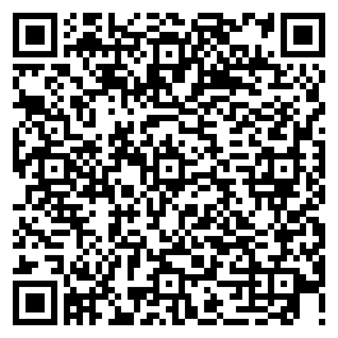 kod QR z danymi kontaktowymi 36071744300000
