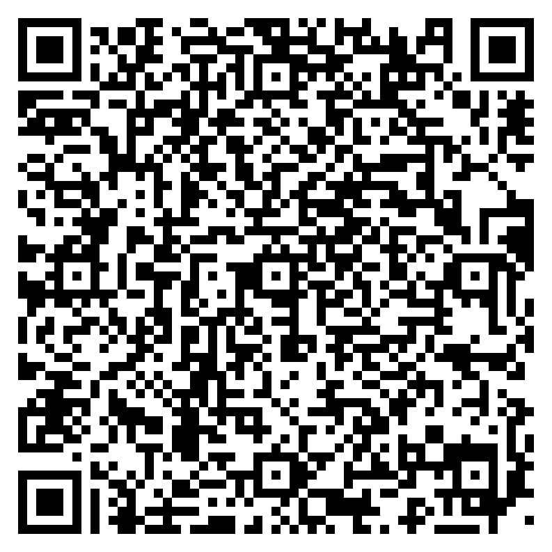 kod QR z danymi kontaktowymi 33054289500000