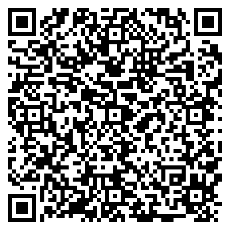 kod QR z danymi kontaktowymi 32022800800000