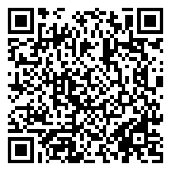 kod QR z danymi kontaktowymi 30025182700000