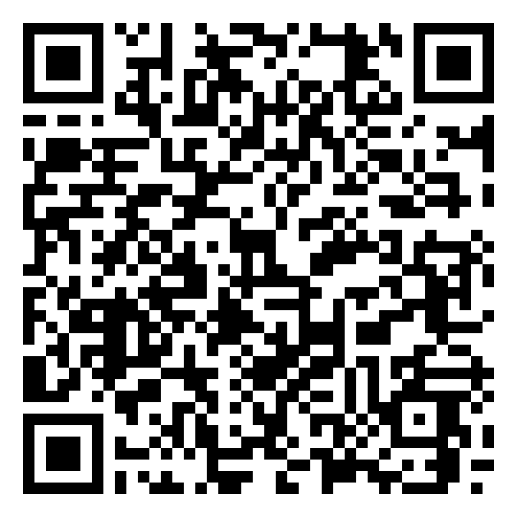 kod QR z danymi kontaktowymi 52802252400000