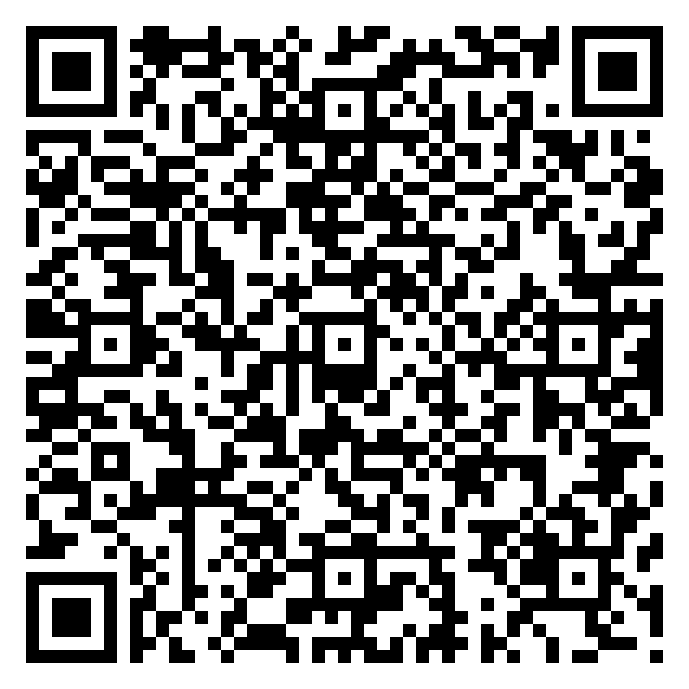 kod QR z danymi kontaktowymi 02198809600000