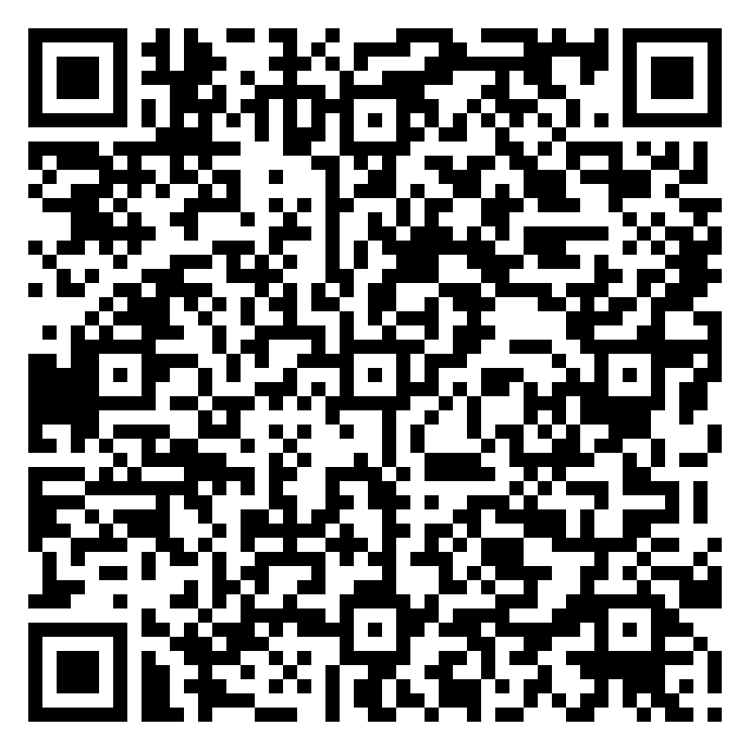 kod QR z danymi kontaktowymi 54085138100000