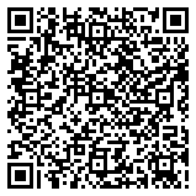 kod QR z danymi kontaktowymi 52252925100000