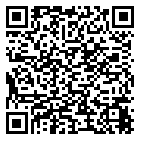 kod QR z danymi kontaktowymi 54136789400000