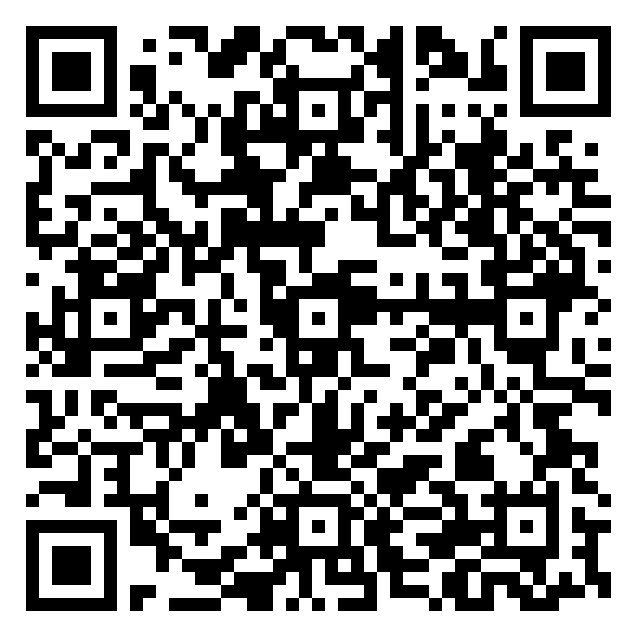 kod QR z danymi kontaktowymi 67076797800000