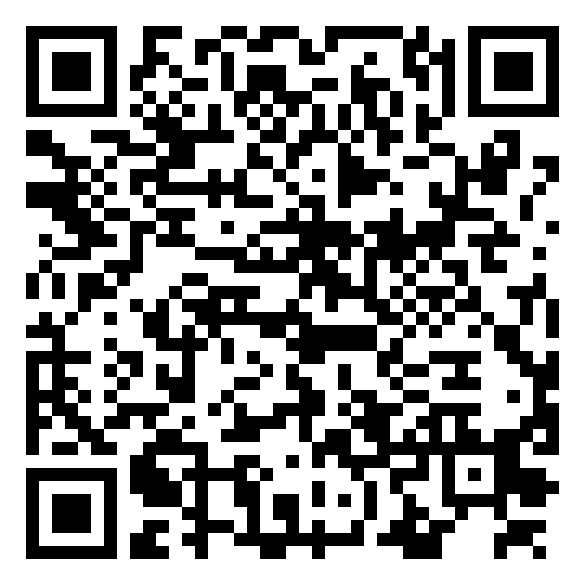 kod QR z danymi kontaktowymi 10027967700000