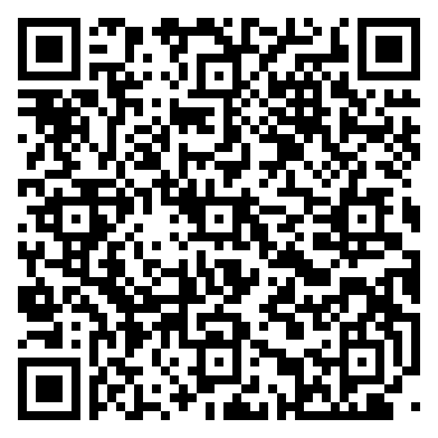 kod QR z danymi kontaktowymi 30043564500000