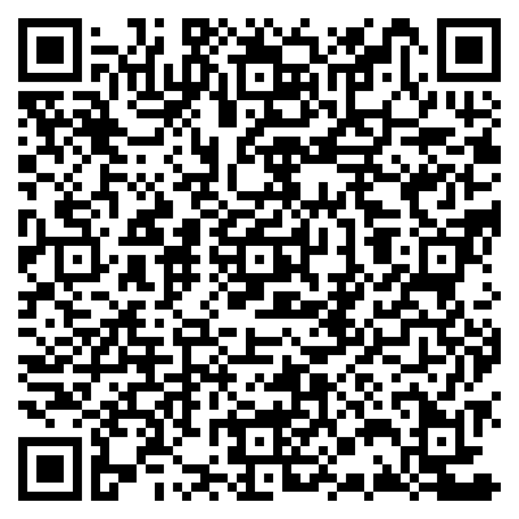kod QR z danymi kontaktowymi 27821187900000