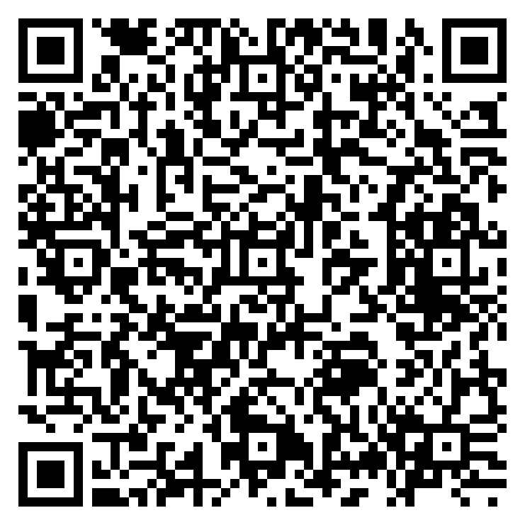 kod QR z danymi kontaktowymi 14117829500000