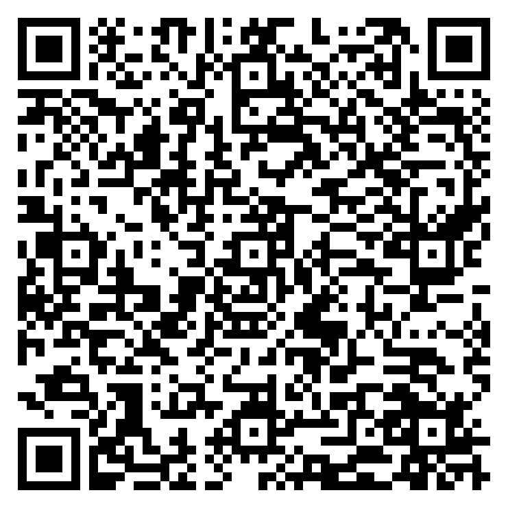 kod QR z danymi kontaktowymi 38648075900000