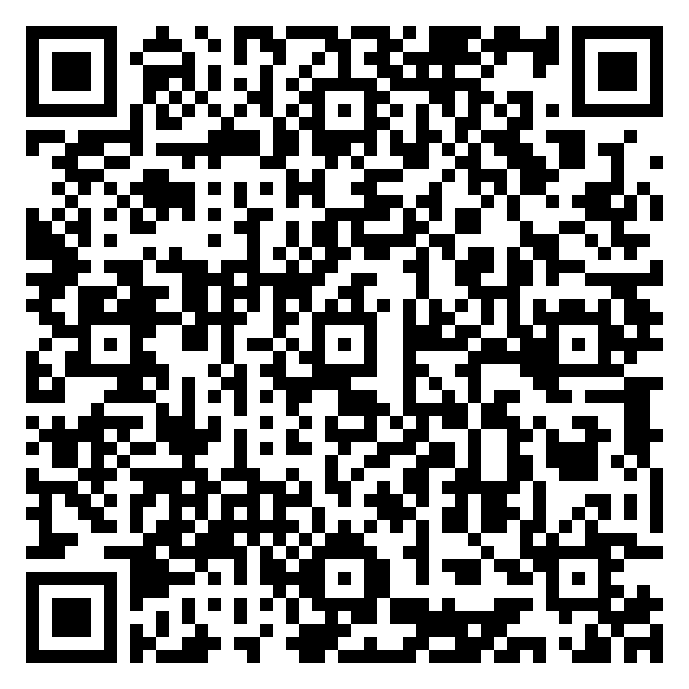 kod QR z danymi kontaktowymi 36804418500000