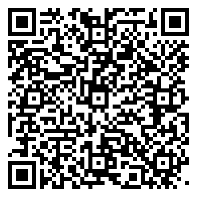 kod QR z danymi kontaktowymi 71198023500000