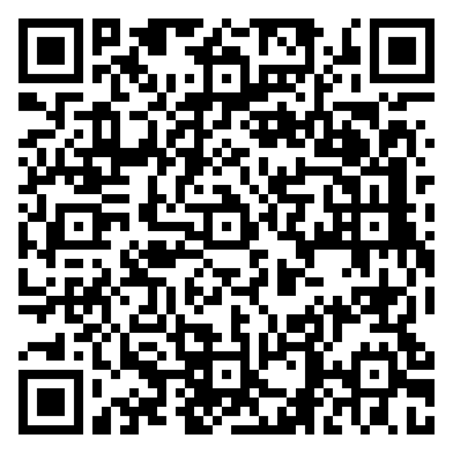 kod QR z danymi kontaktowymi 24033583200000