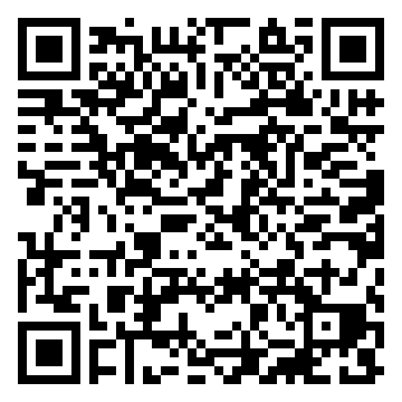 kod QR z danymi kontaktowymi 34011373200000