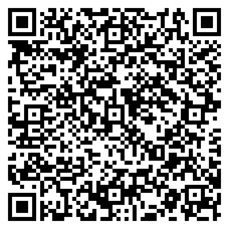 kod QR z danymi kontaktowymi 09140234800000
