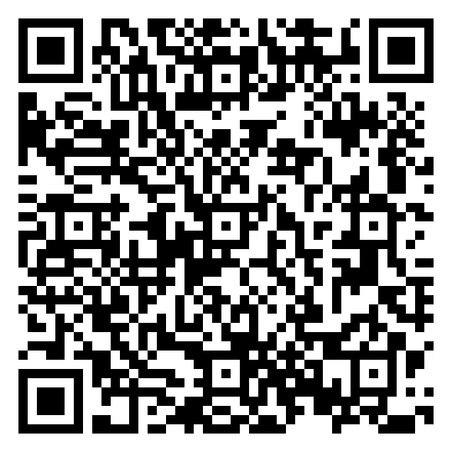 kod QR z danymi kontaktowymi 24048310700000