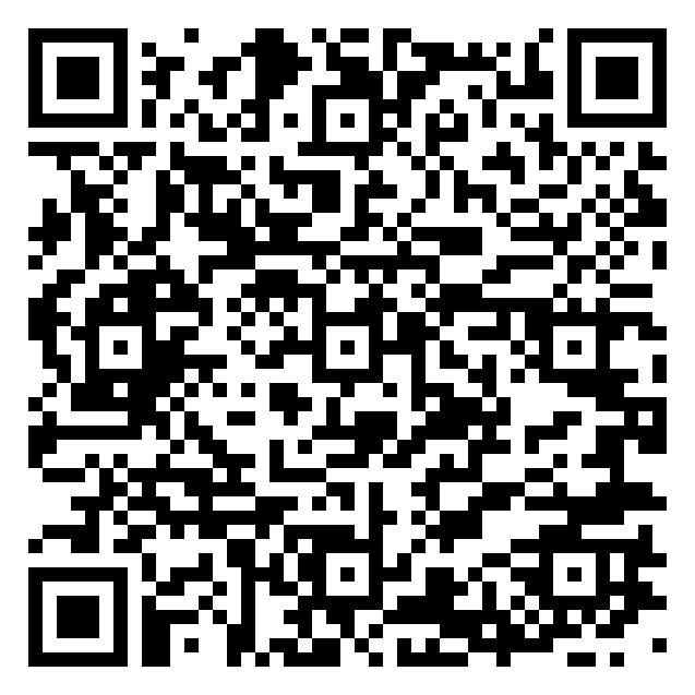 kod QR z danymi kontaktowymi 38303198900000