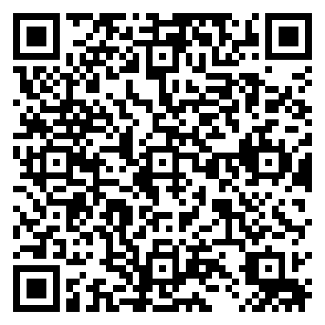 kod QR z danymi kontaktowymi 54126032800000