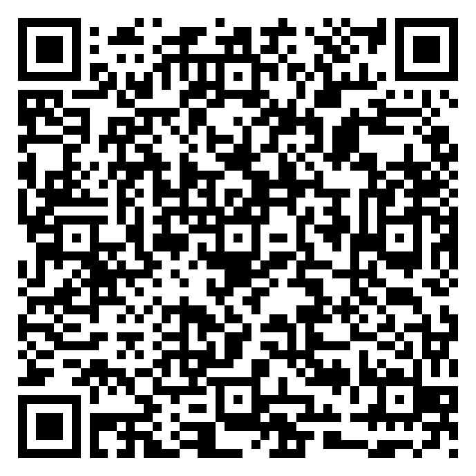 kod QR z danymi kontaktowymi 32087968000000