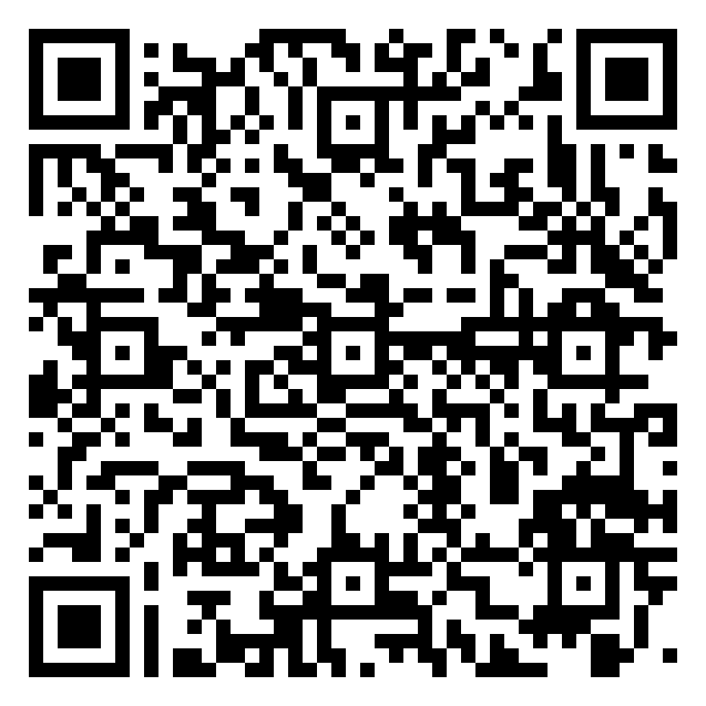 kod QR z danymi kontaktowymi 27296562000000