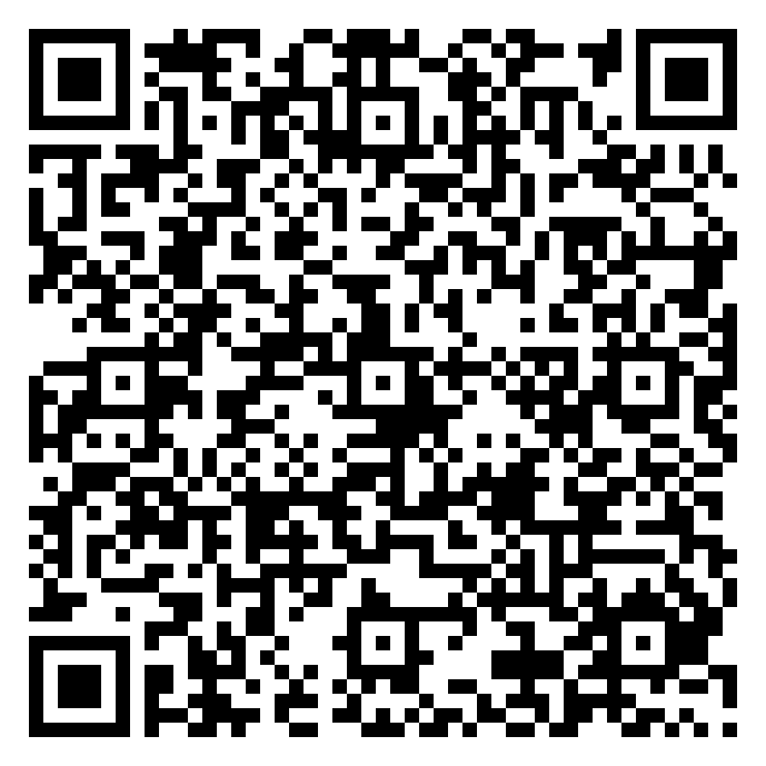 kod QR z danymi kontaktowymi 27802330400000