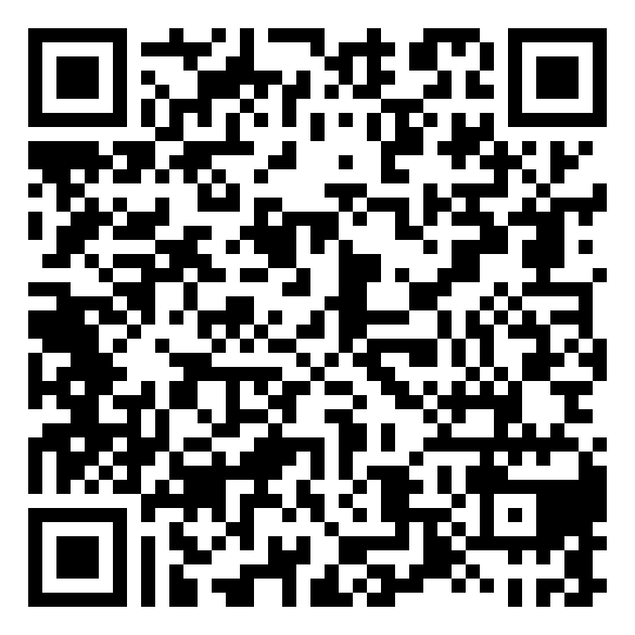 kod QR z danymi kontaktowymi 01062224800000