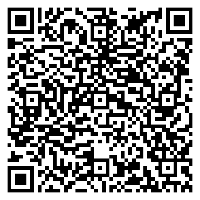 kod QR z danymi kontaktowymi 36222691000000