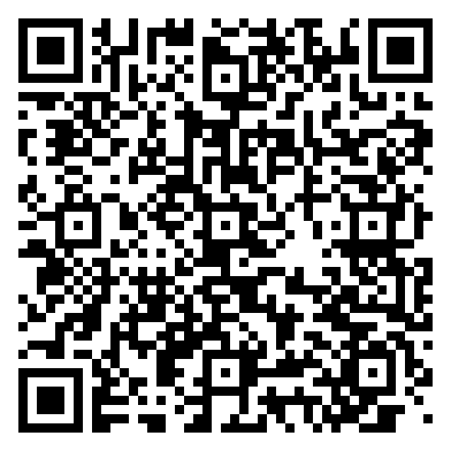 kod QR z danymi kontaktowymi 38259071200000