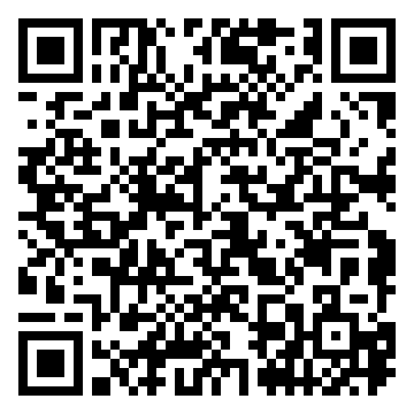 kod QR z danymi kontaktowymi 19056008800000