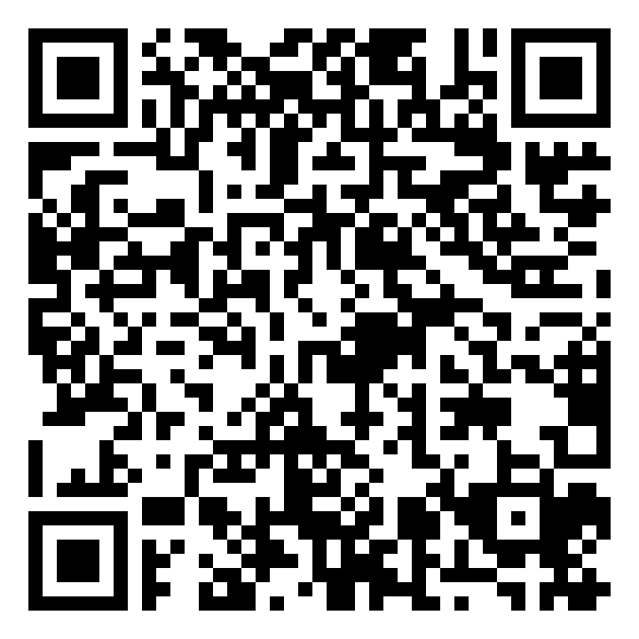 kod QR z danymi kontaktowymi 36882966700000