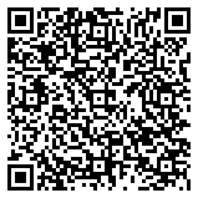 kod QR z danymi kontaktowymi 18063678700000