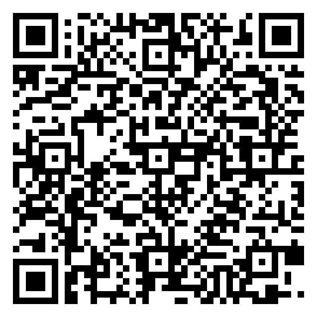 kod QR z danymi kontaktowymi 22164295400000