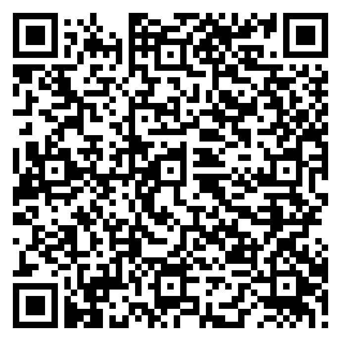 kod QR z danymi kontaktowymi 49022912500000