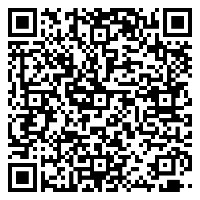 kod QR z danymi kontaktowymi 08011606800000