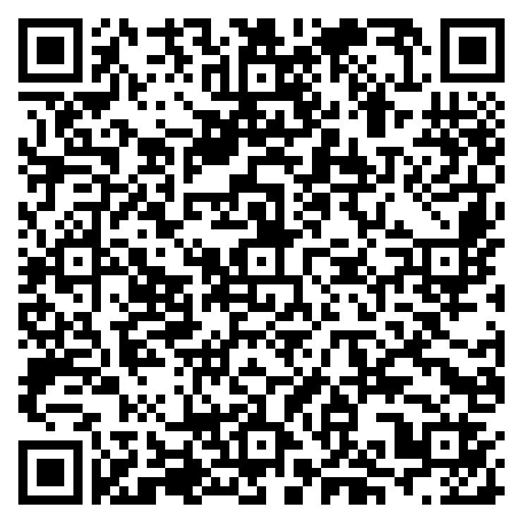 kod QR z danymi kontaktowymi 01718570400000