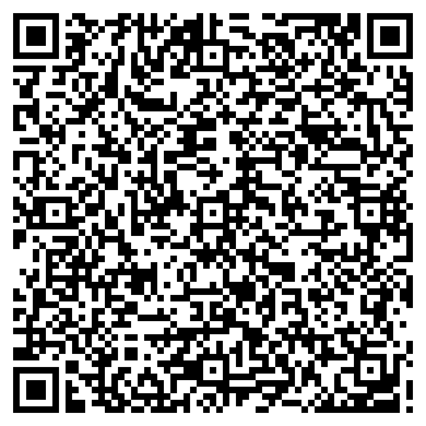 kod QR z danymi kontaktowymi 14184309000000