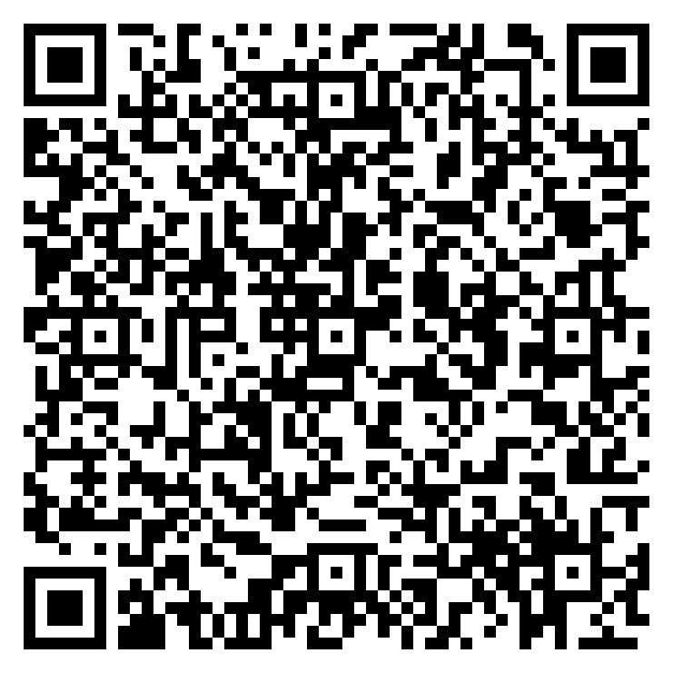 kod QR z danymi kontaktowymi 01213729600000