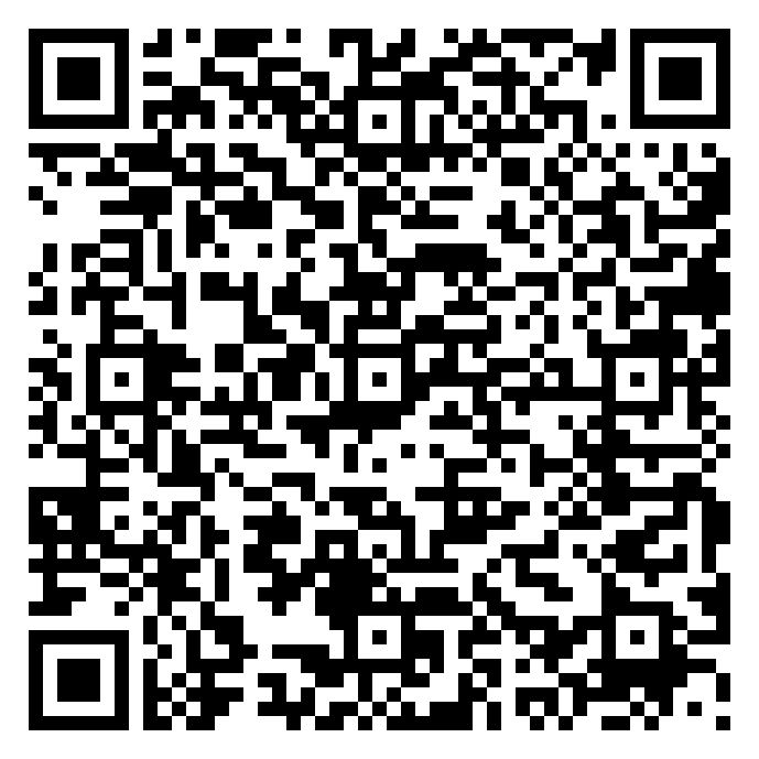 kod QR z danymi kontaktowymi 39060411200000