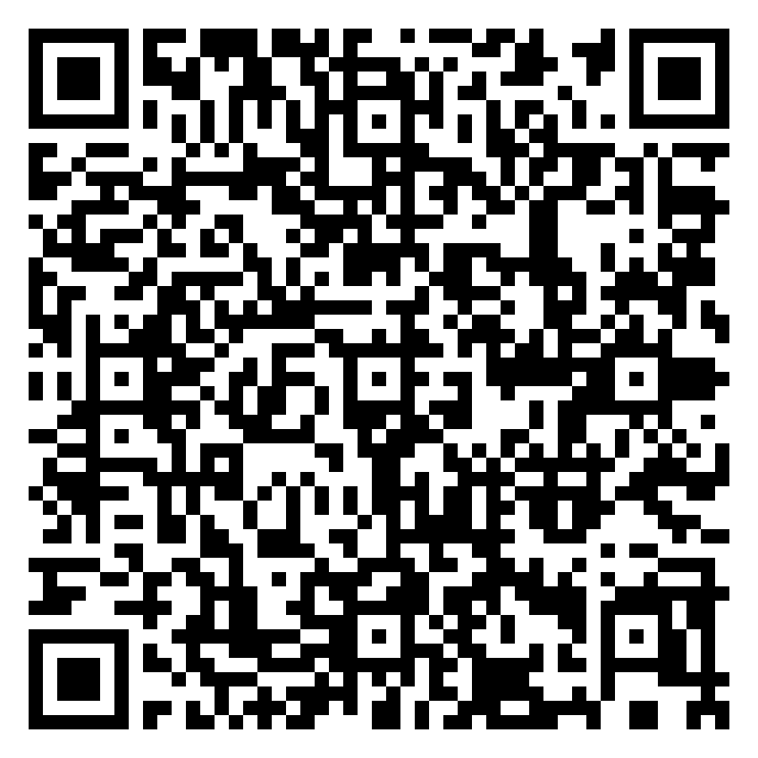 kod QR z danymi kontaktowymi 08015623400000