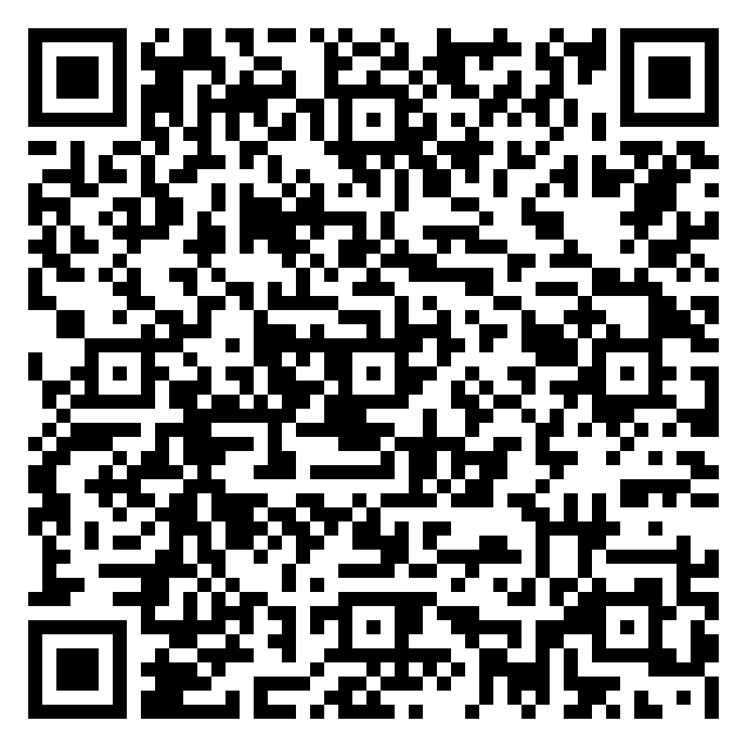kod QR z danymi kontaktowymi 54271550600000