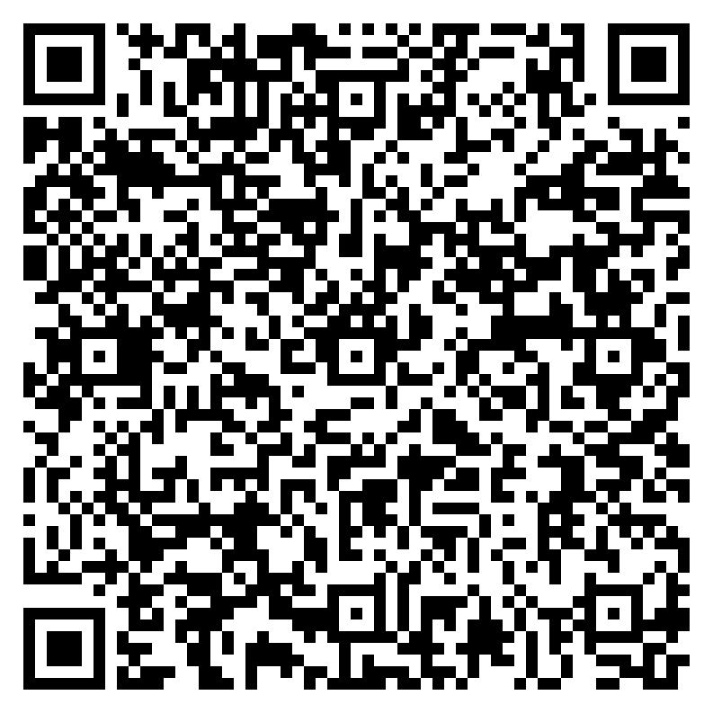 kod QR z danymi kontaktowymi 33046913500000