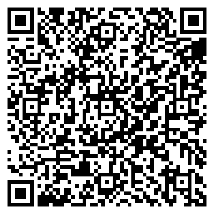 kod QR z danymi kontaktowymi 47144921200000