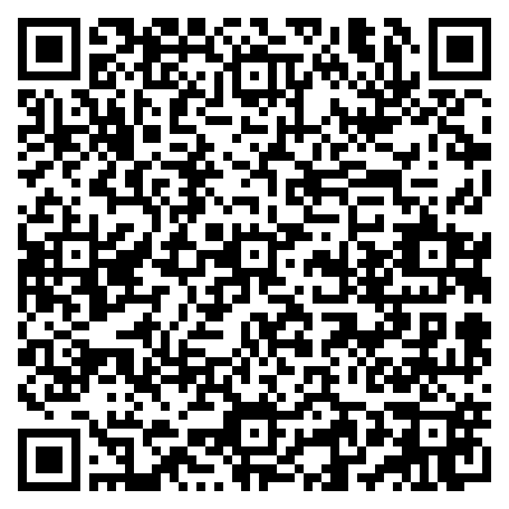 kod QR z danymi kontaktowymi 87045950300000