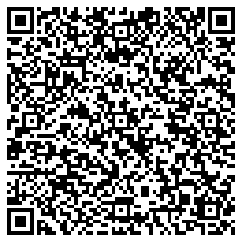 kod QR z danymi kontaktowymi 27225575200000