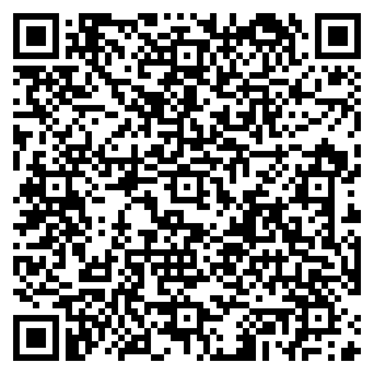 kod QR z danymi kontaktowymi 91030468400000