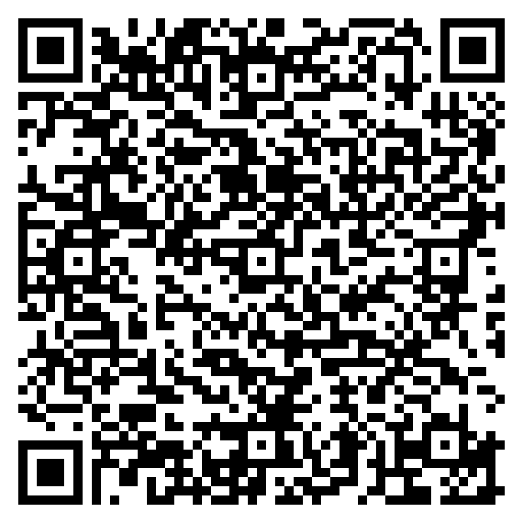 kod QR z danymi kontaktowymi 18091724000000
