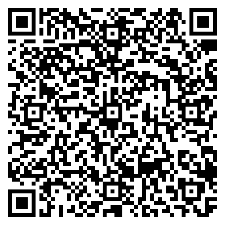 kod QR z danymi kontaktowymi 21020999600000