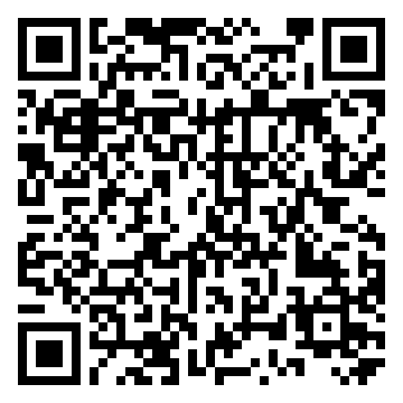 kod QR z danymi kontaktowymi 52805743900000