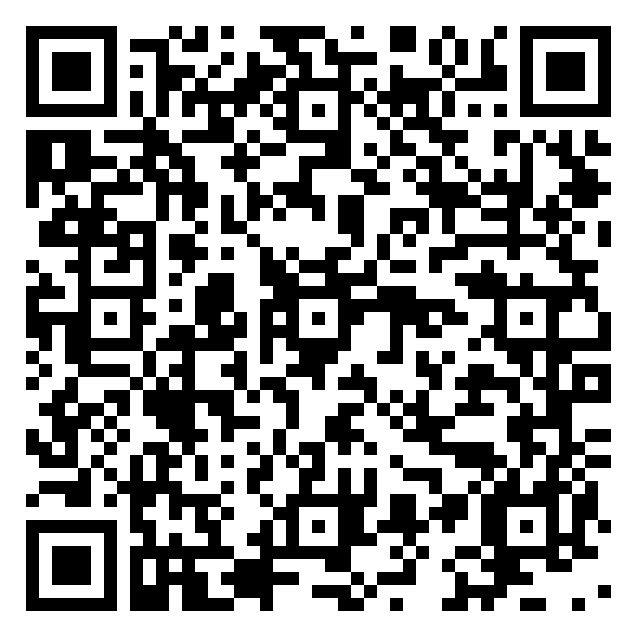 kod QR z danymi kontaktowymi 52931211200000